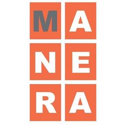 Horario de apertura Carnicería Manera, Figueres
