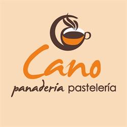Horario de apertura Pastelería y Panadería Cano, Huelma