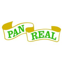 Horario de apertura Real Pan S.l., Torralba de Calatrava