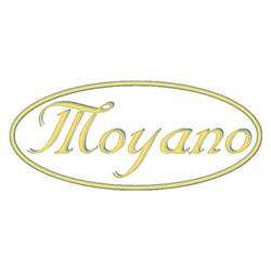 Horario de apertura Pasteleria Panaderia Moyano, Alcorcón