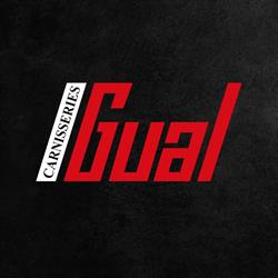 Horario de apertura Gual, Igualada