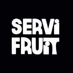 Servifruit Gomab S.L. en Barcelona (Sants-Montjuïc) - Horario de apertura