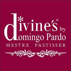 Horario de apertura Pastelería Divine's, Viladecans