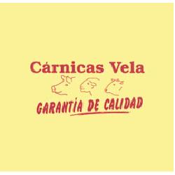 Horario de apertura Carnicas Vela Olmos S.L., Peñafiel