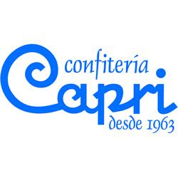 Horario de apertura Confitería Capri Pontevedra,