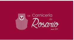Horario de apertura Carnicería Rosario, Consuegra
