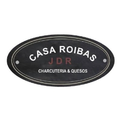 Charcuteria Roibas en Palma de Mallorca (Llevant) - Horario de apertura