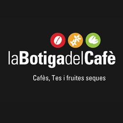 Horario de apertura la Botiga del Cafe S.A., Tarragona