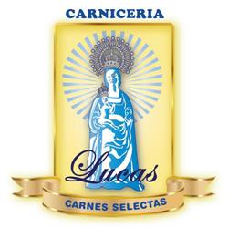 CARNICERÍA CHARCUTERIA LUCAS en Madrid (Hortaleza) - Horario de apertura