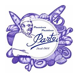 Horario de apertura Panaderia Parte S.l., Muriedas
