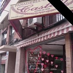 Horario de apertura Panaderia Castell, Alicante