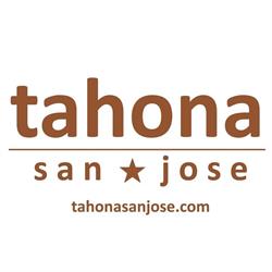 Horario de apertura San Jose, Illescas