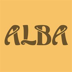 Horario de apertura Alba, Ronda