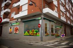 Horario de apertura Carniceria Gallo, Zangoza