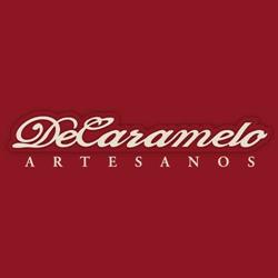 Horario de apertura Pastelería DeCaramelo Alicante, 