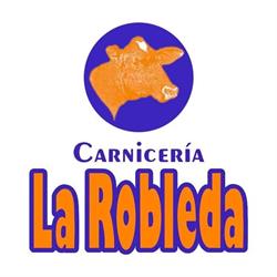 Horario de apertura Carnicería La Robleda, Puente San Miguel