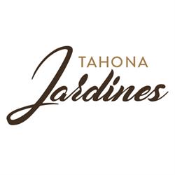 Tahona Jardines S.l. en Bilbao (Ibaiondo) - Horario de apertura
