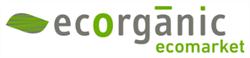 Horario de apertura Ecorgánic Ecomarket, Valencia