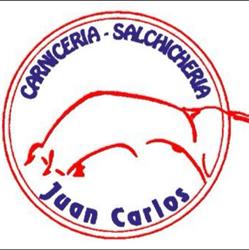 Horario de apertura Carniceria Juan Carlos, Ronda