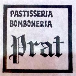 Horario de apertura Pastelería Prat, El Prat de Llobregat