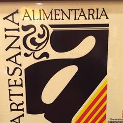 Horario de apertura Carns Lafont S.l., Amposta