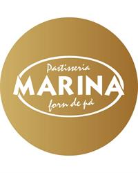 Horario de apertura Pastisseria Marina, Blanes