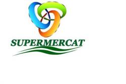 Horario de apertura Supermercat, Barcelona