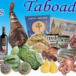Horario de apertura Productos Gallegos Taboada, Barakaldo