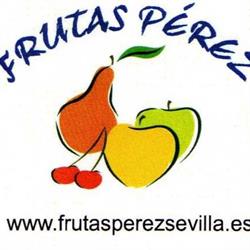 Horario de apertura Frutas Pérez, Sevilla