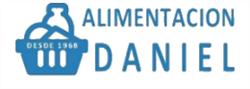 Alimentación Daniel en Sevilla (Nervion) - Horario de apertura