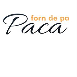 Horario de apertura Panaderia Paca Degustacion, Sant Boi de Llobregat
