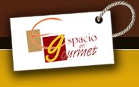 Horario de apertura Espacio del Gourmet, Santa Cruz de Tenerife
