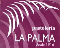 Horario de apertura Pastelería La Palma, Burriana
