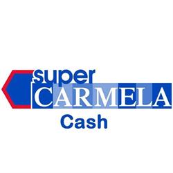 Horario de apertura Super Carmela S.l., Arcos de la Frontera