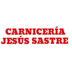 Horario de apertura Carnicería Jesús Sastre, Villamoronta