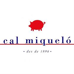 Horario de apertura Cansaladeria Cal Miquelo, Sant Sadurni d'Anoia