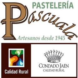 Horario de apertura Pascuala Pasteleria, Navas de San Juan