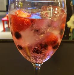 Café Bar. en Bilbao (Deusto) - Horario de apertura