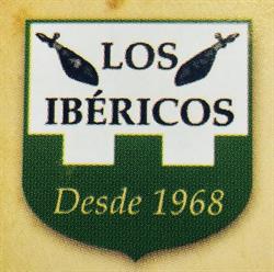 los Ibericos Productos Extremeños en Cáceres (Centro) - Horario de apertura