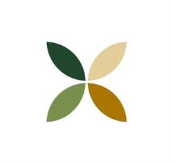 Horario de apertura Esencia Ecotienda Vegetariana S. L., Pozuelo de Alarcón