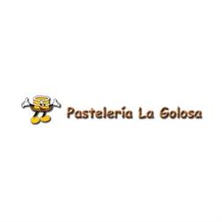 Horario de apertura Pastelería La Golosa, Las Palmas de Gran Canaria