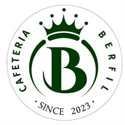 Horario de apertura Cafeteria Berfil, Cox