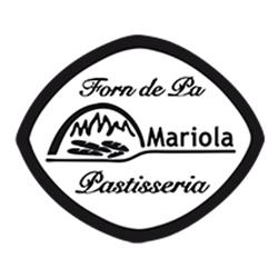 Horario de apertura PANADERIA MARIOLA S.L., Onil