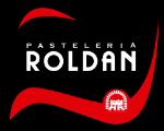 Pasteleria Roldan Hermanos S.L. en Córdoba (Centro) - Horario de apertura