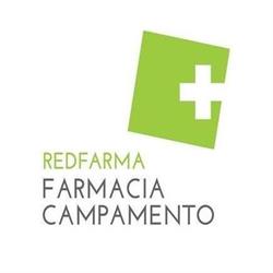 Farmacia Campamento 8 en Valencia (Pobles De L'oest) - Horario de apertura