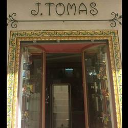 Horario de apertura Pastisseria Granja Tomàs, Tossa de Mar