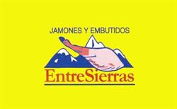 Horario de apertura Jamones y Embutidos Entresierras S.l., Guijuelo