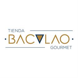 El Bacalao Gourmet en Sevilla (Casco Antiguo) - Horario de apertura