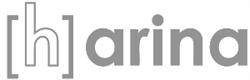 Harina Augusto Figueroa en Madrid (Centro) - Horario de apertura