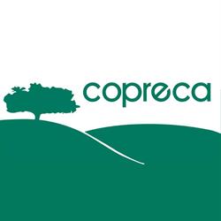 Horario de apertura Copreca S. A. T., Trujillo